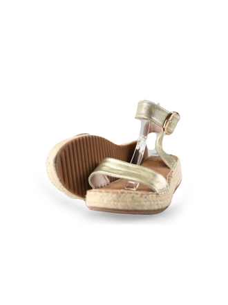 Sub55 Sandalen