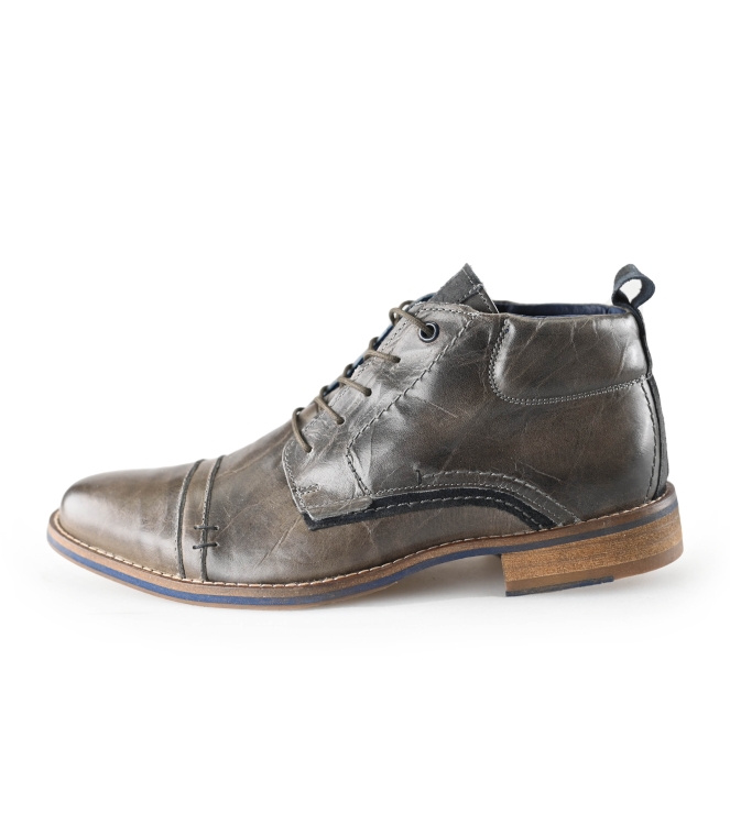 dream walkers Veterschoenen