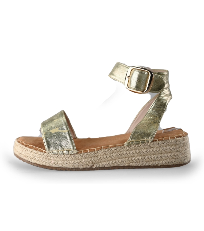 Sub55 Sandalen