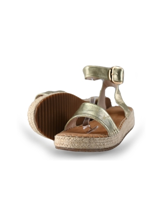 Sub55 Sandalen