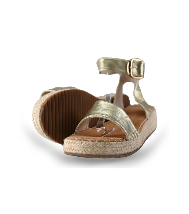 Sub55 Sandalen