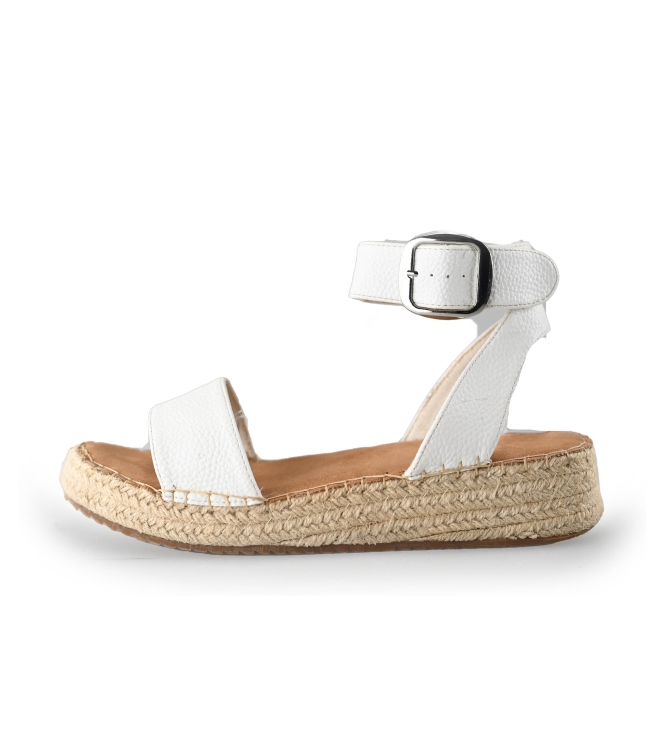 Sub55 Espadrilles