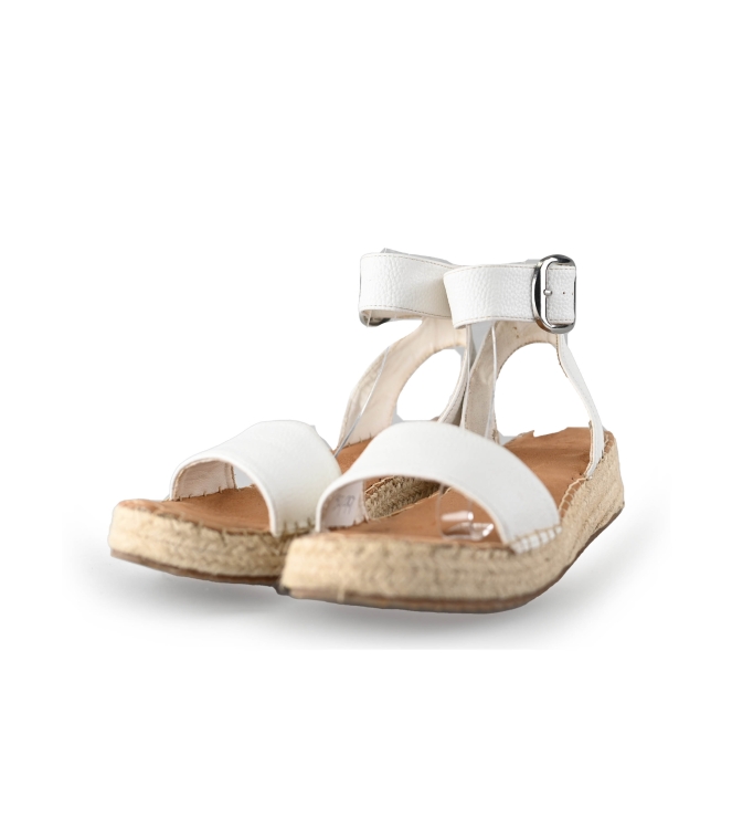 Sub55 Espadrilles