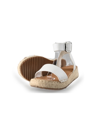 Sub55 Espadrilles