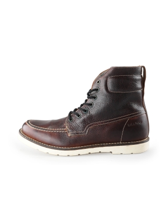 Veterboots Bruin 232908