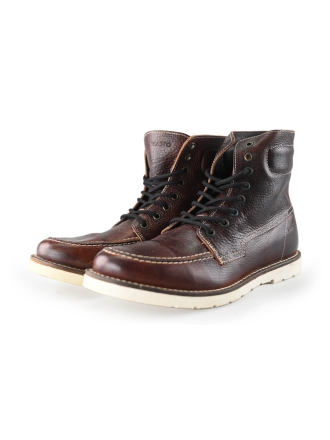  Veterboots Bruin 232908