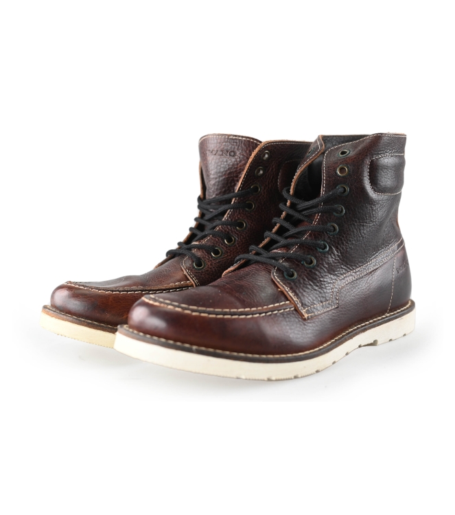 Mano Veterboots