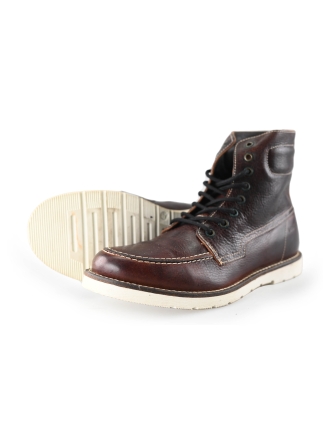 Mano Veterboots