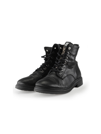 Maruti Veterboots Zwart 232911
