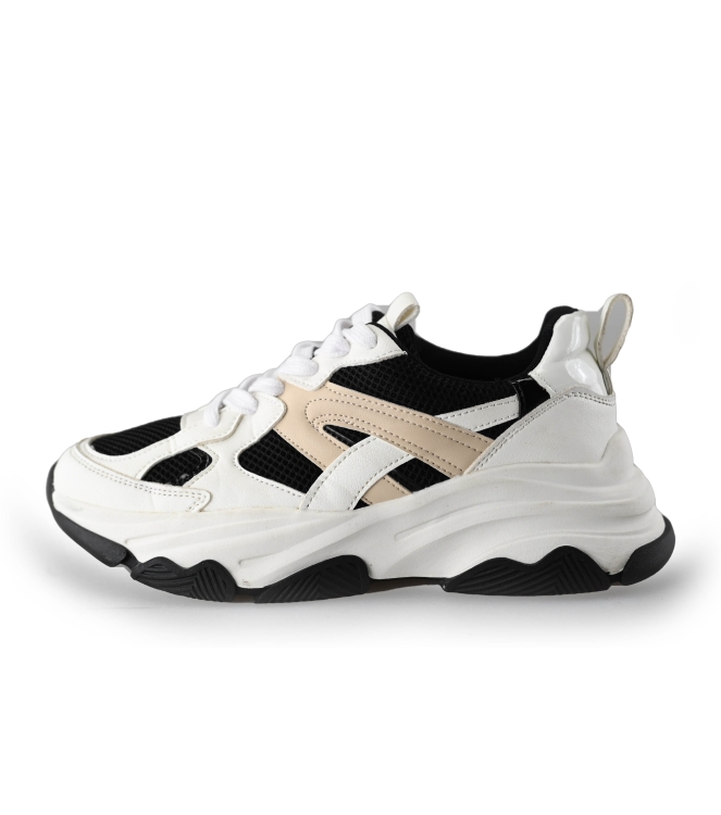 Sub55 Sneakers