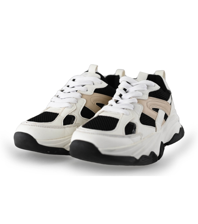 Sub55 Sneakers