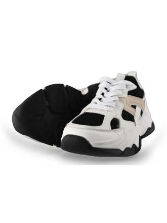 Sub55 Sneakers