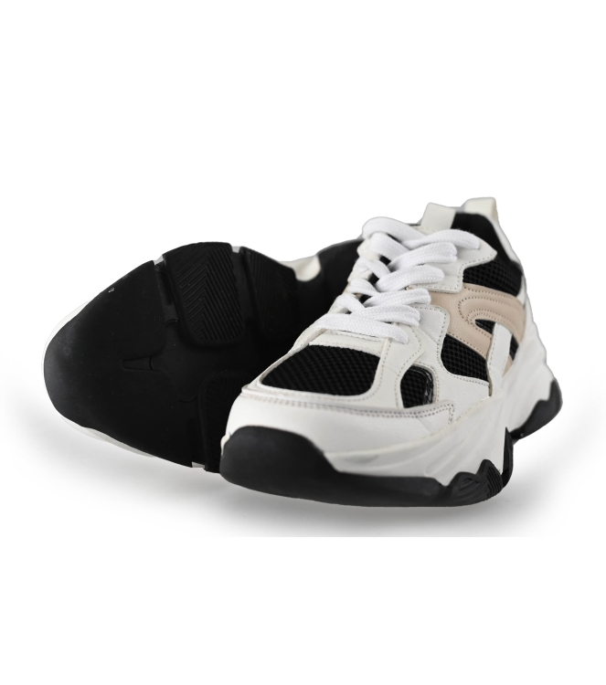 Sub55 Sneakers