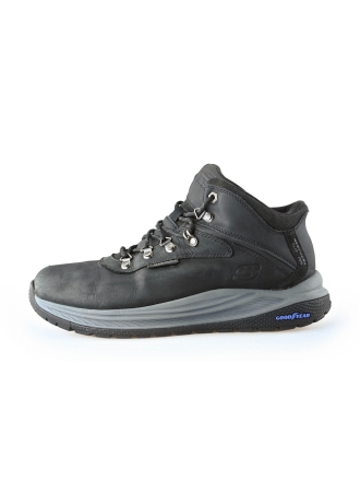 Skechers Veterboots