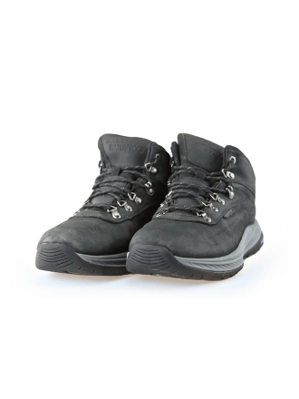 Skechers Veterboots