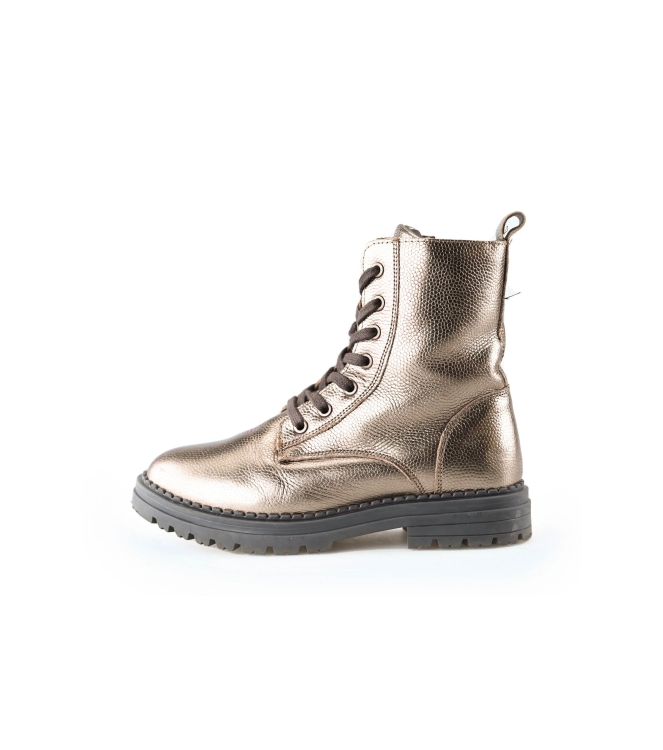 Nelson Veterboots