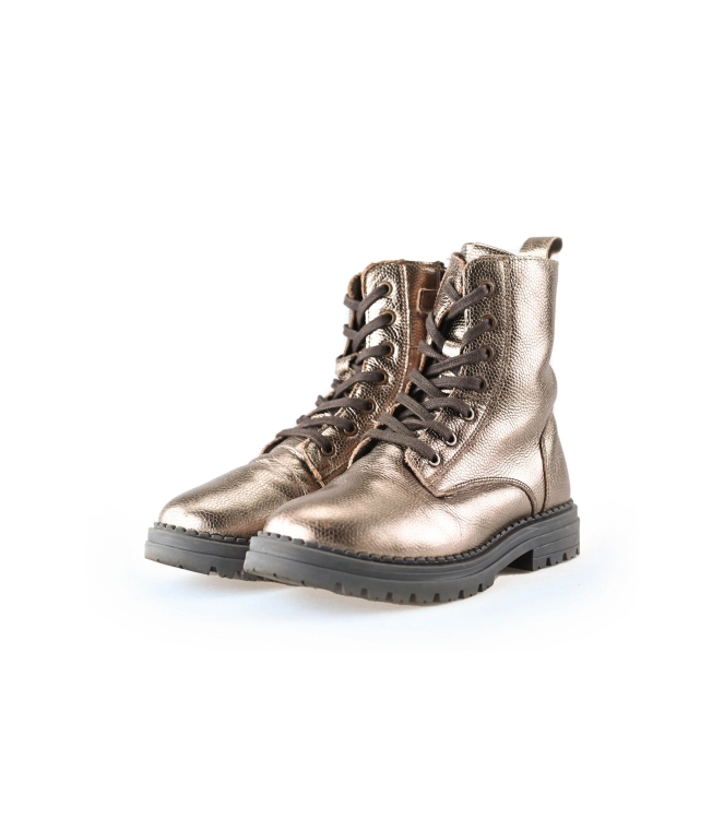 Nelson Veterboots