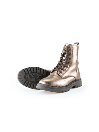 Nelson Veterboots