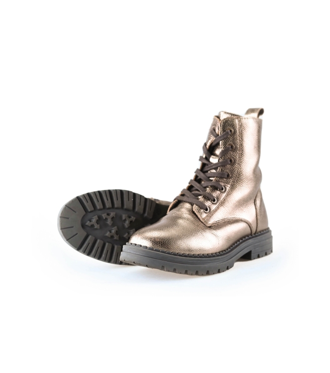 Nelson Veterboots