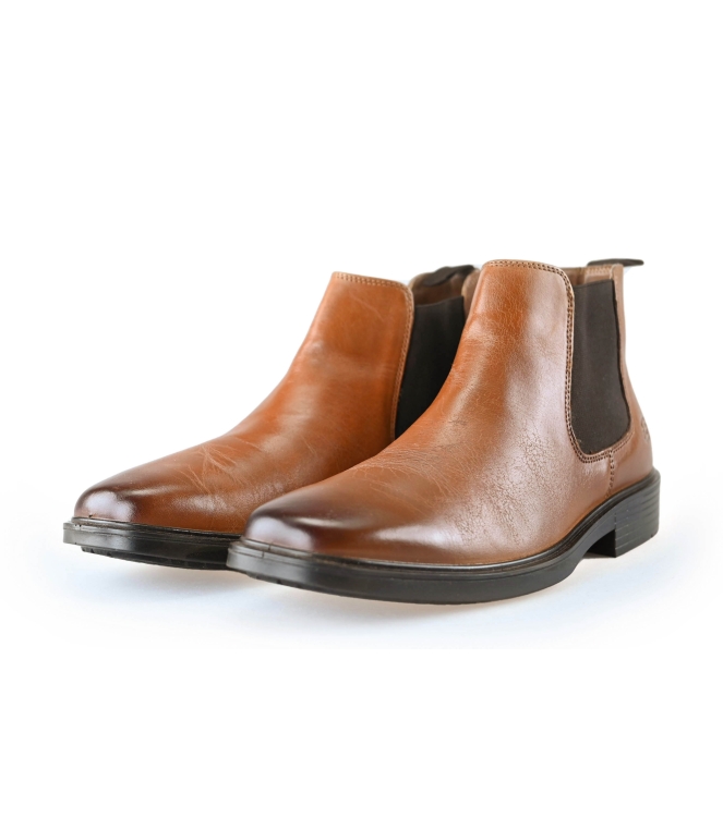 Skechers Chelsea boots