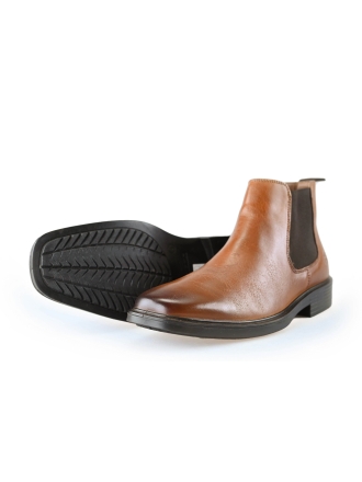 Skechers Chelsea boots