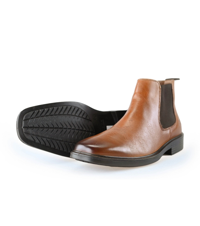 Skechers Chelsea boots