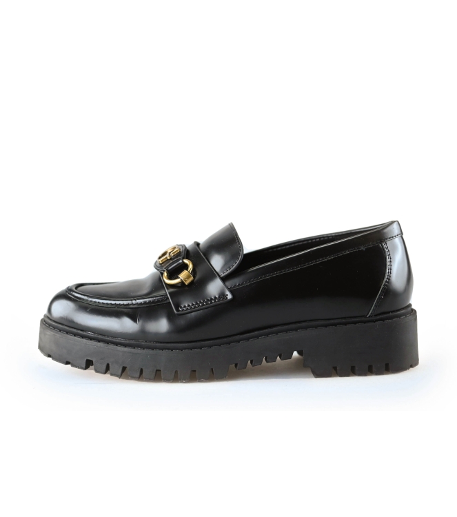 Guess Loafers