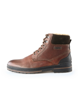 Australian Veterboots