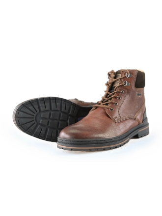 Australian Veterboots