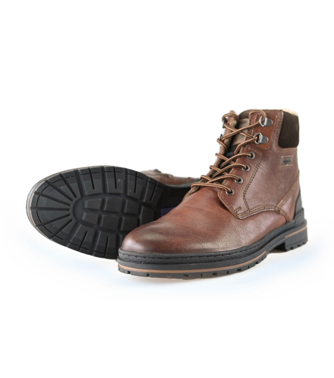 Australian Veterboots