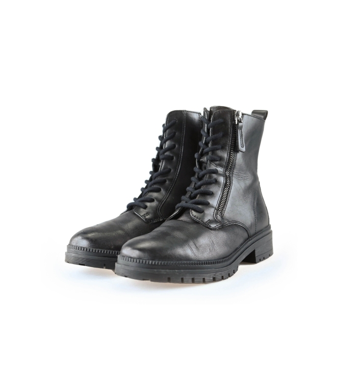 Nelson Veterboots
