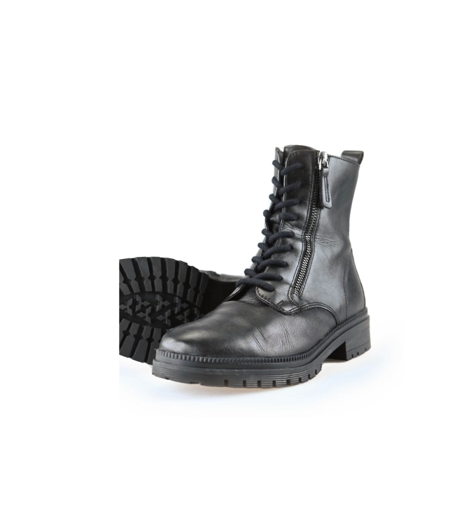 Nelson Veterboots
