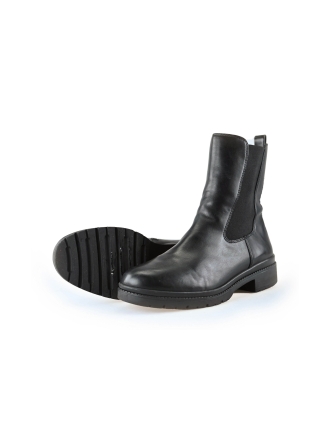 Tamaris Chelsea boots
