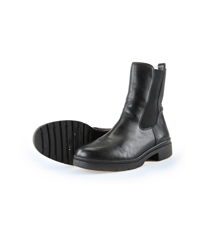 Tamaris Chelsea boots
