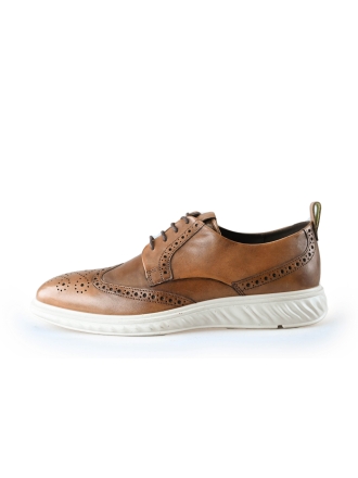 Ecco Sneakers