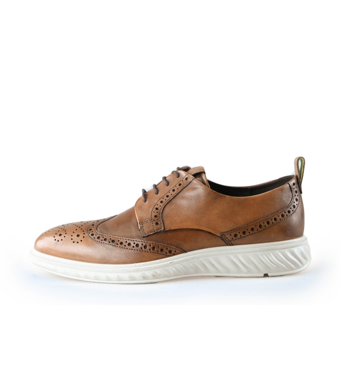Ecco Sneakers