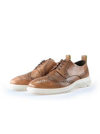 Ecco Sneakers