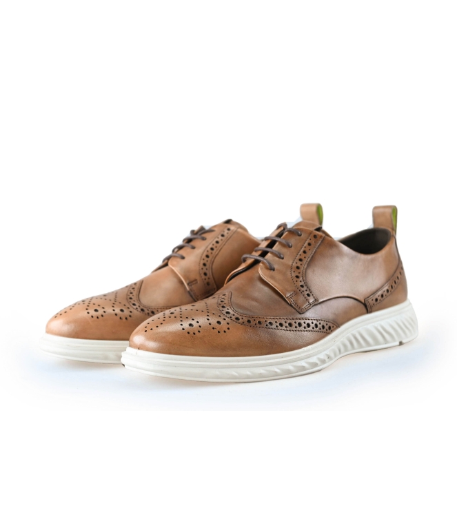Ecco Sneakers