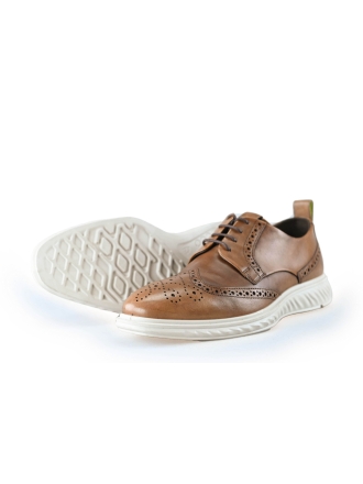 Ecco Sneakers