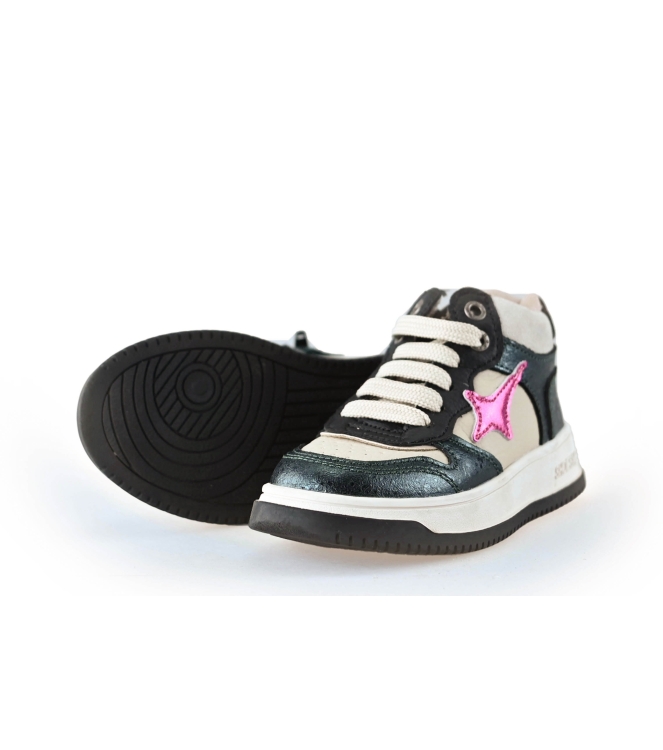 Shoesme Sneakers