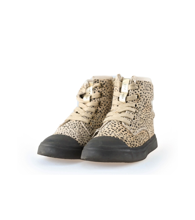 Shoesme Veterboots