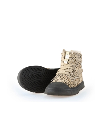 Shoesme Veterboots