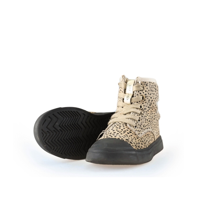 Shoesme Veterboots