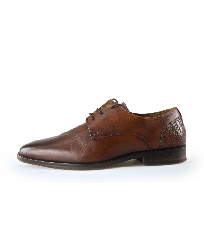 Nelson Nette schoenen