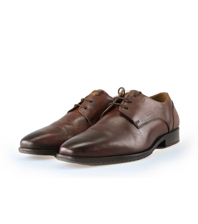 Nelson Nette schoenen