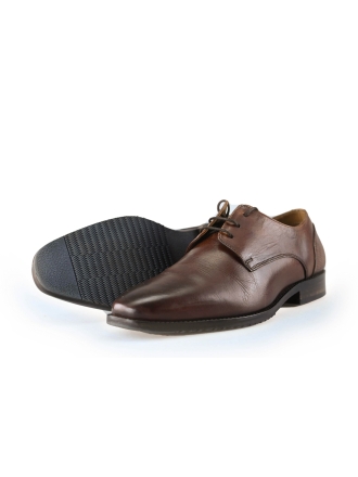 Nelson Nette schoenen