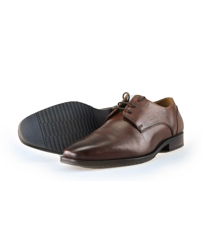 Nelson Nette schoenen