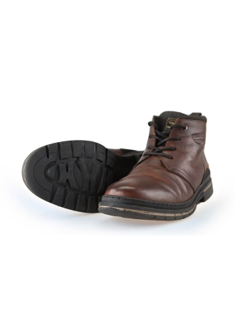 PME Legend Veterboots