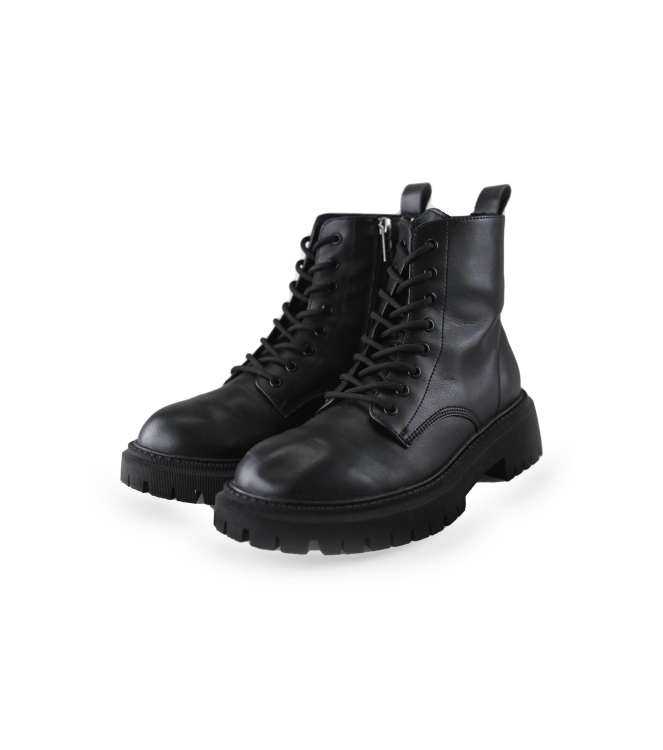 Skechers Veterboots