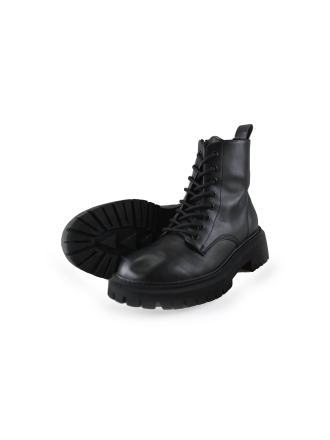 Skechers Veterboots